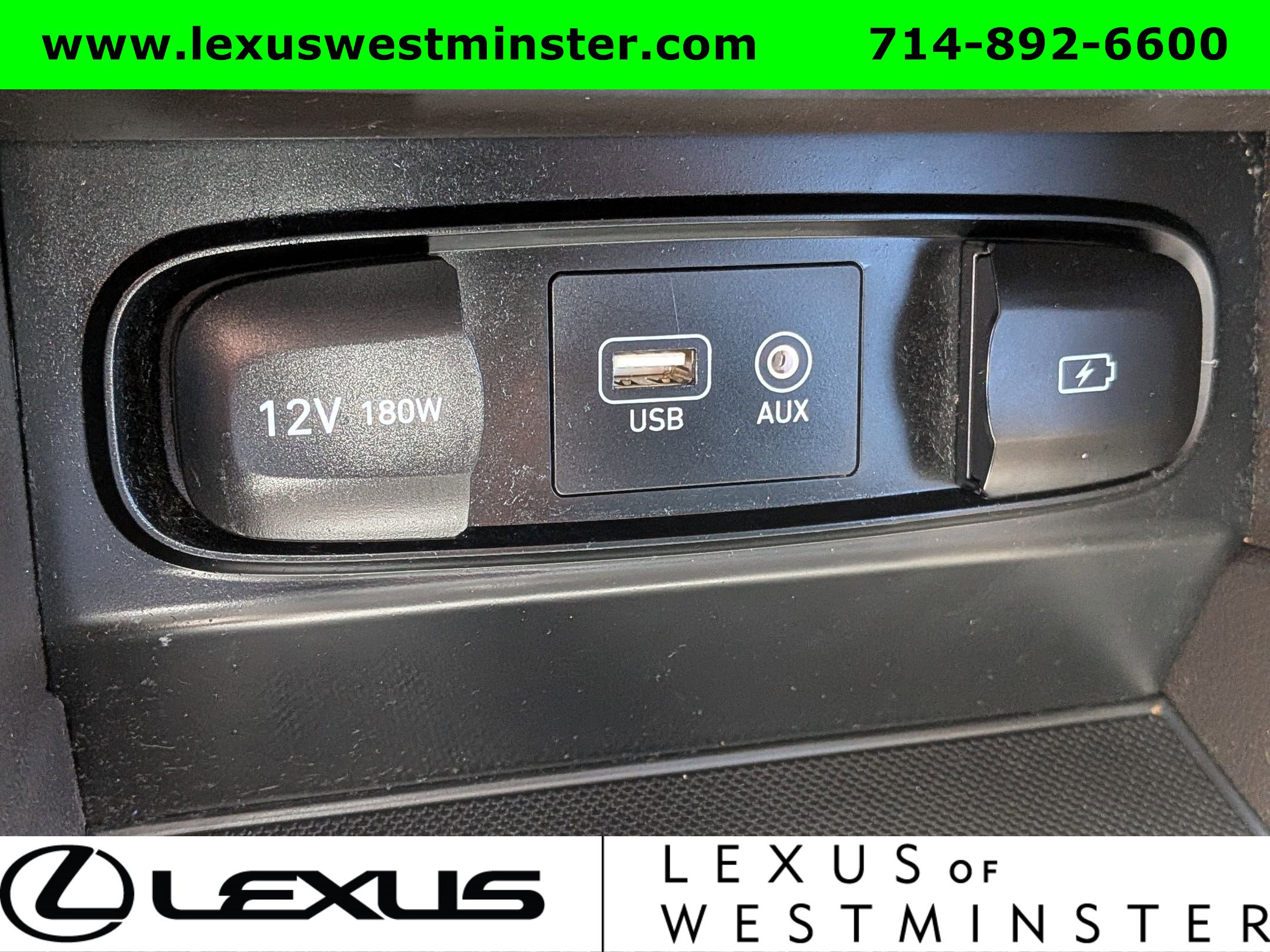 Used 2019 Hyundai Santa Fe SE FWD image 23