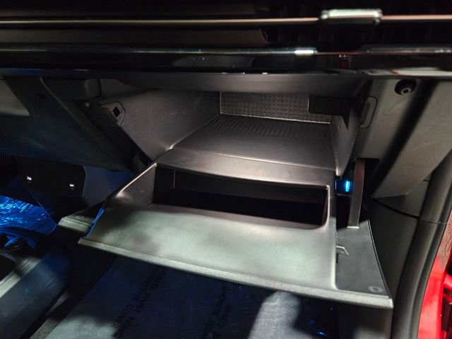 Used 2024 Kia EV6 Wind image 19