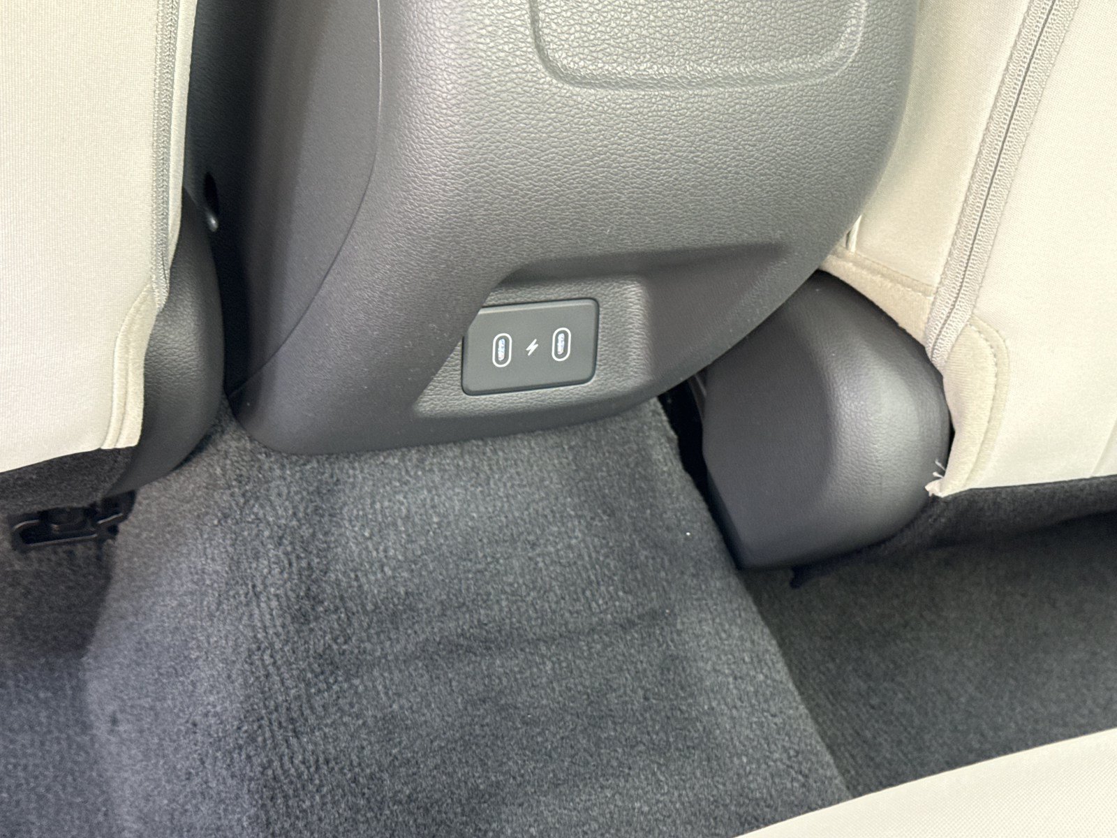 New 2026 Hyundai Sonata SEL FWD image 13