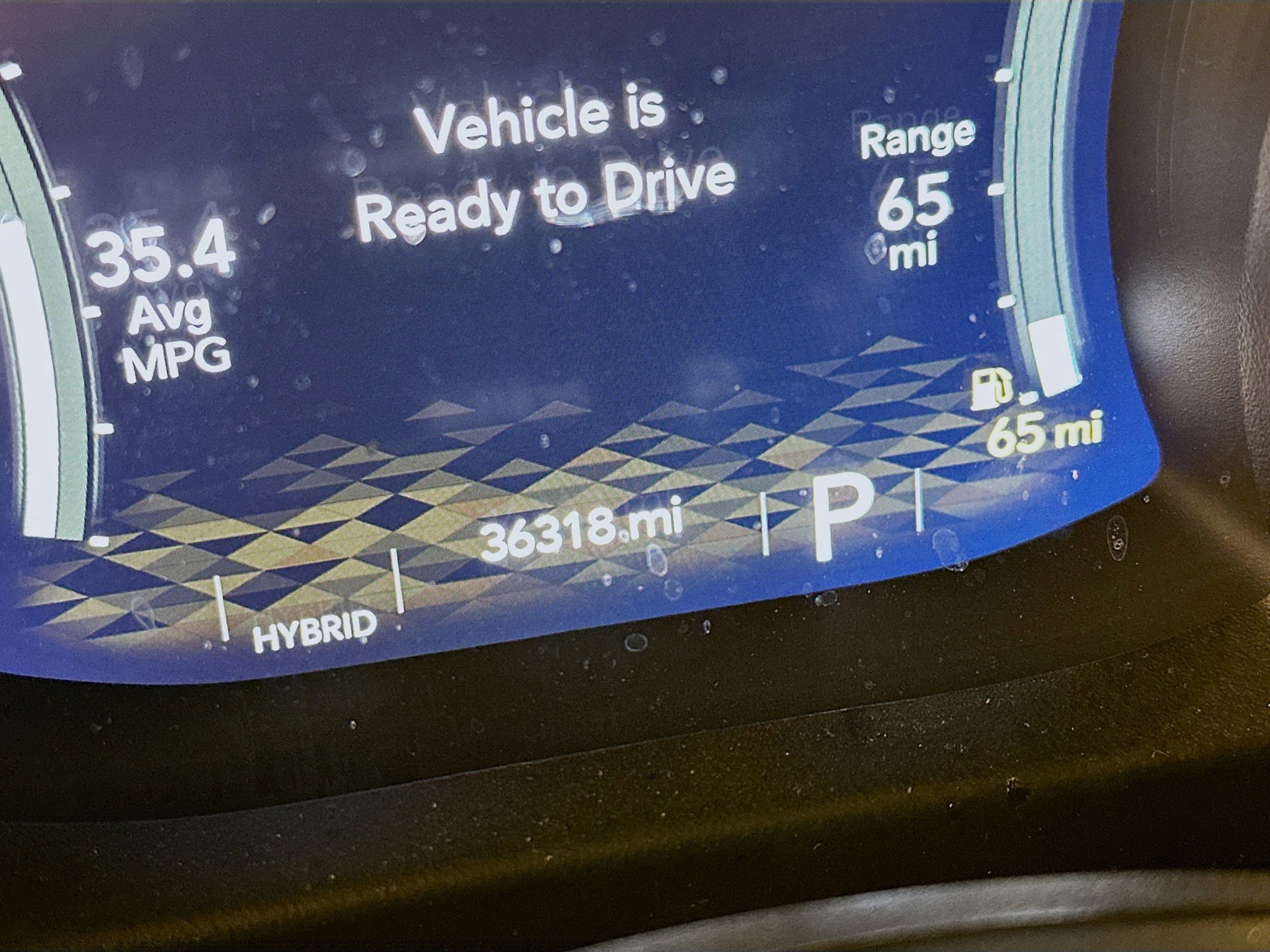 Used 2023 Jeep Wrangler Sahara w/ Cold Weather Group image 19