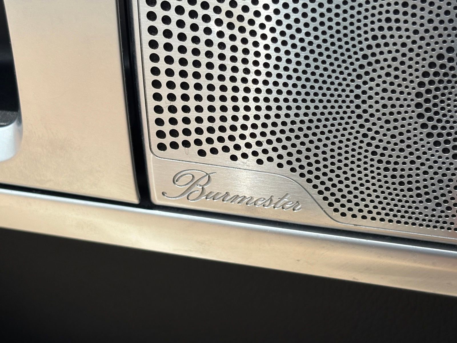 Used 2021 Mercedes-Benz G 550 image 29