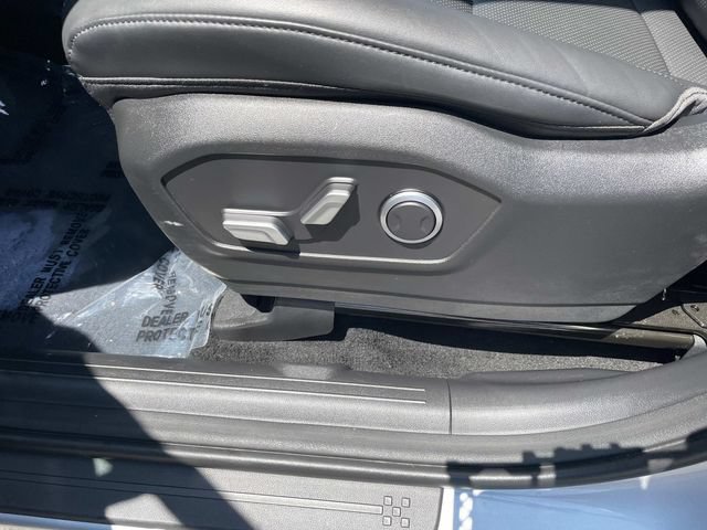 Certified 2026 Hyundai Santa Fe SEL AWD/4WD image 18