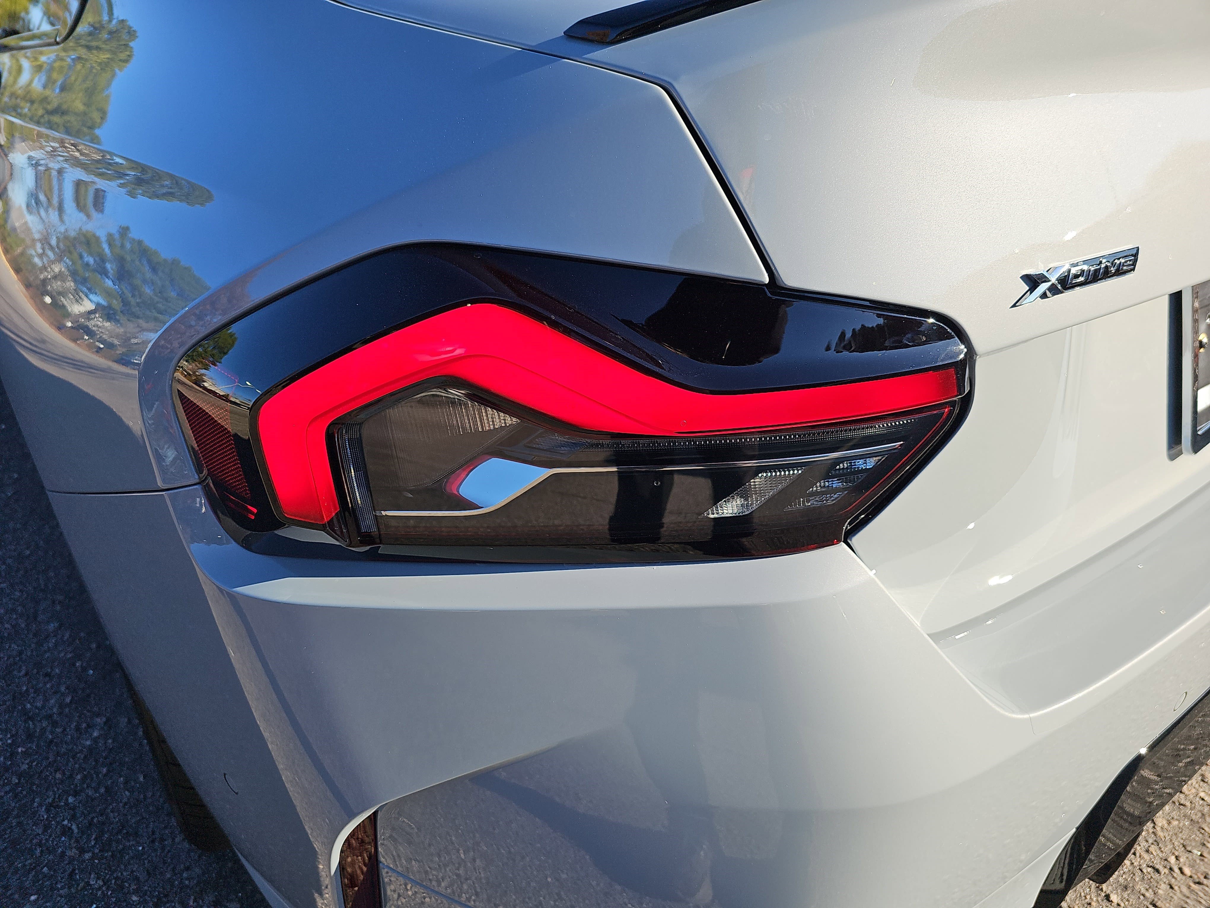 New 2026 BMW 230i xDrive Coupe w/ Premium Package image 32