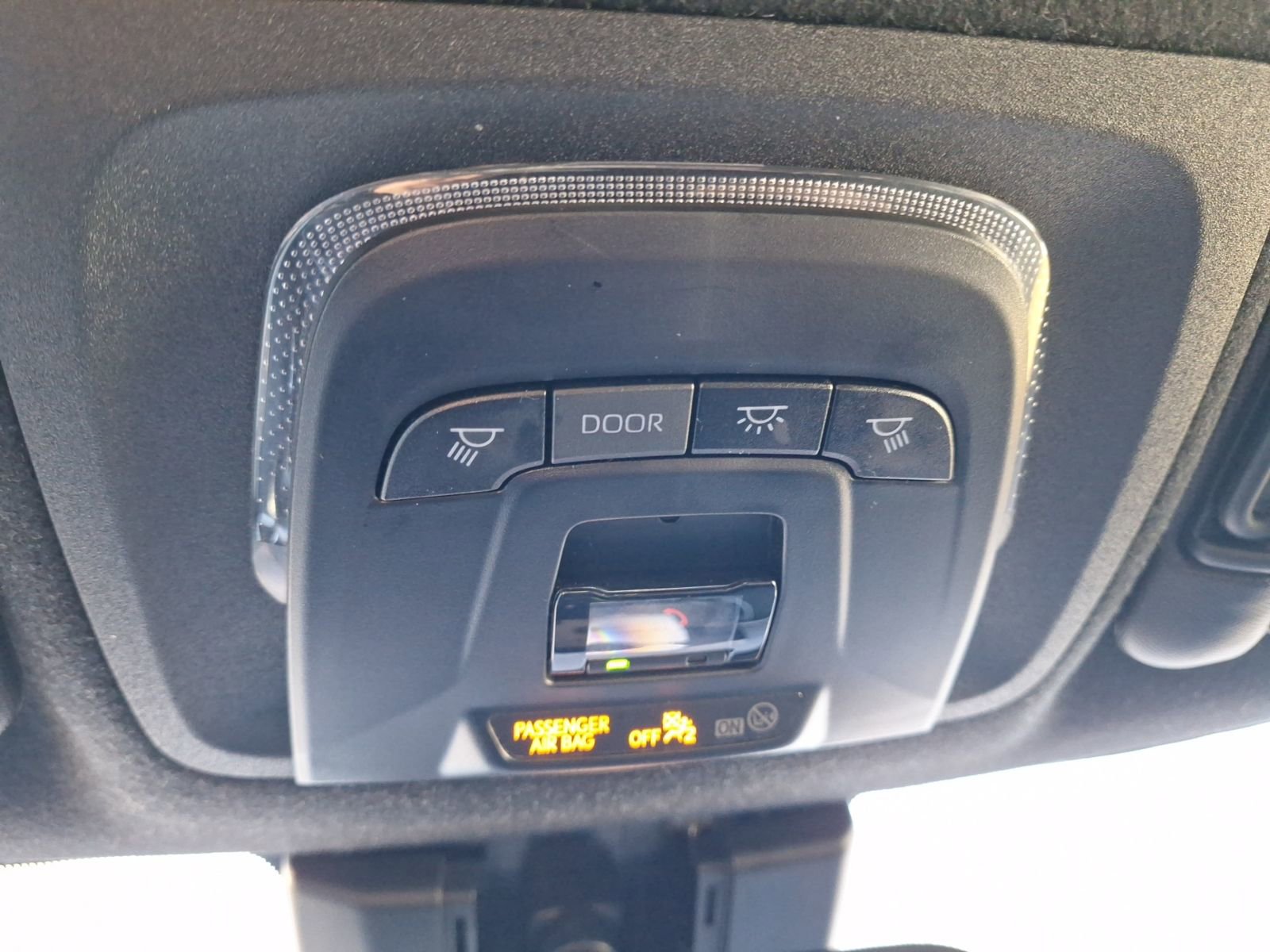 Used 2023 Toyota Corolla SE image 29