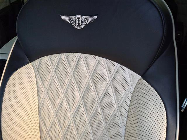 Used 2020 Bentley Mulsanne Speed RWD image 14