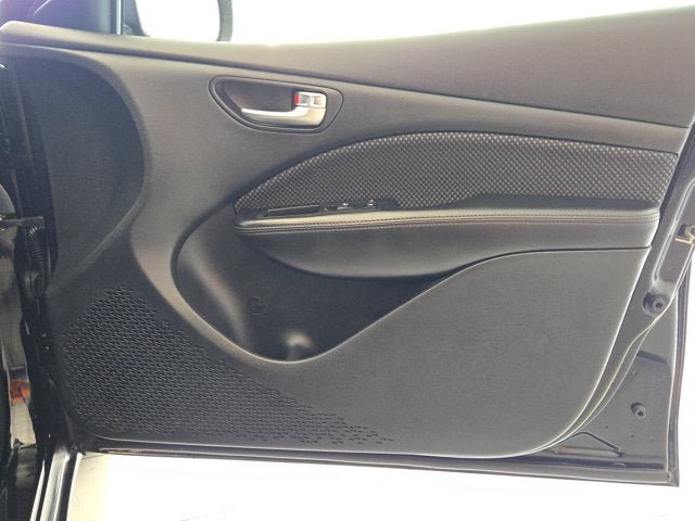 Used 2014 Dodge Dart SE w/ Convenience Group FWD image 5