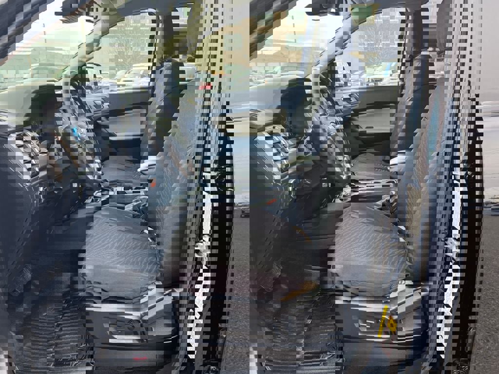 Used 2023 Ford Ranger XLT w/ Equipment Group 302A High image 10