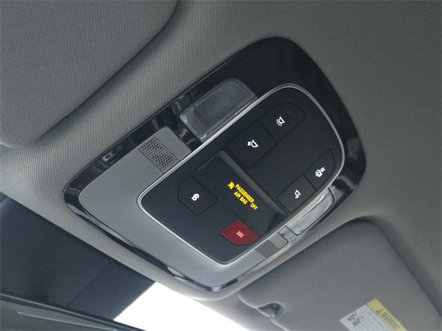 Used 2023 Hyundai Santa Fe SEL image 18