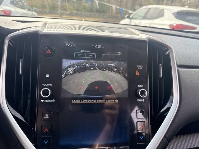 Used 2023 Subaru Ascent Premium image 27