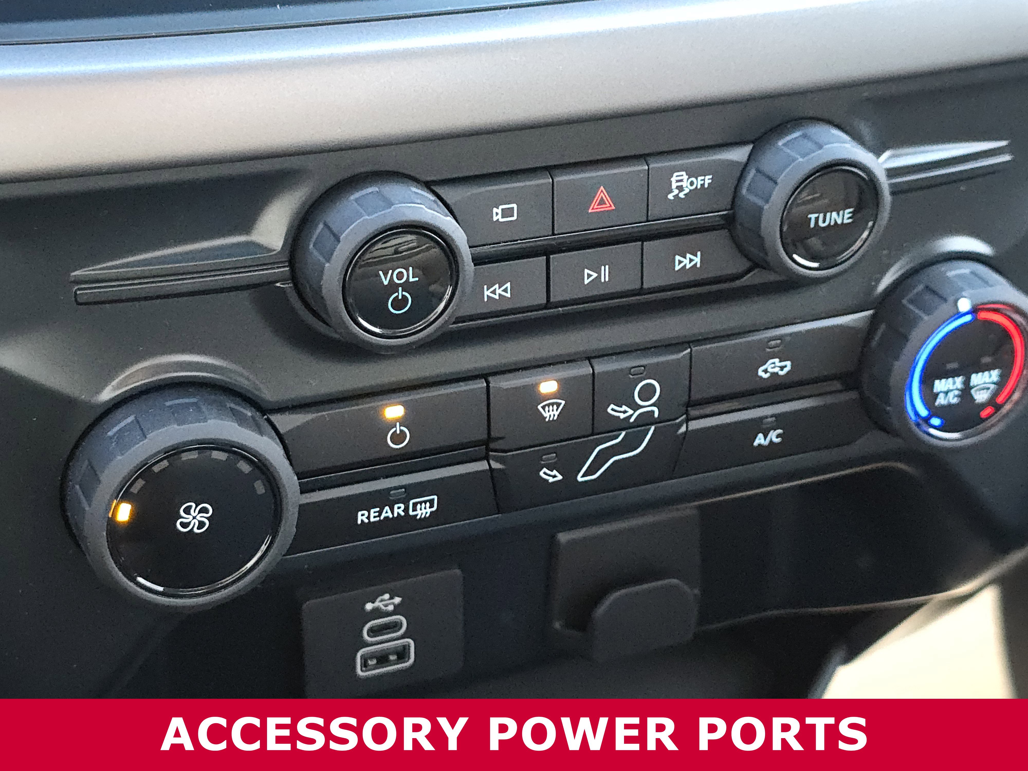 Used 2025 Ford F150 XL w/ Equipment Group 103A High image 24