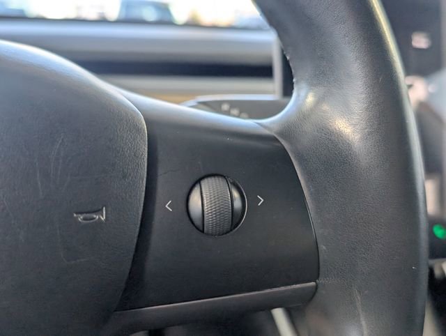 Used 2018 Tesla Model 3 Long Range image 20