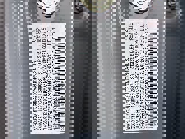 Used 2026 Honda CR-V Sport image 22