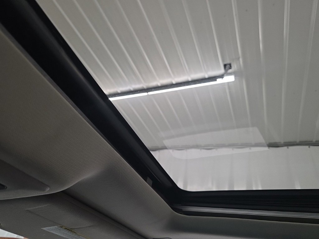 Used 2018 RAM 1500 Sport w/ Sport Premium Group image 25