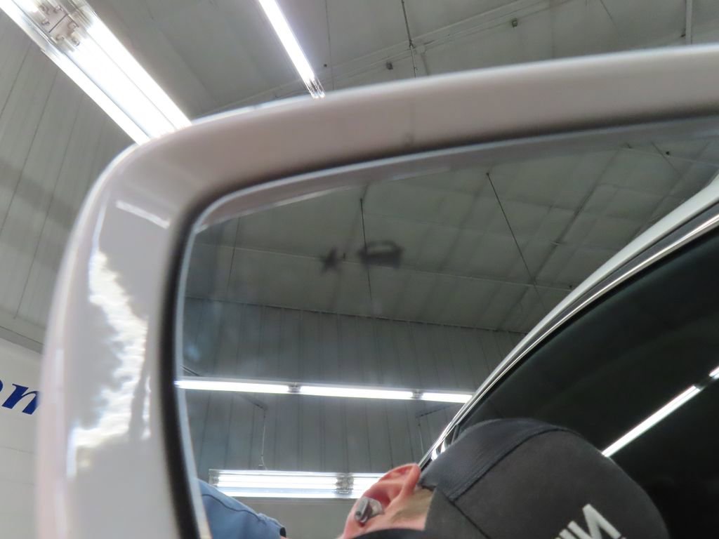 Used 2019 Buick Enclave Essence image 59