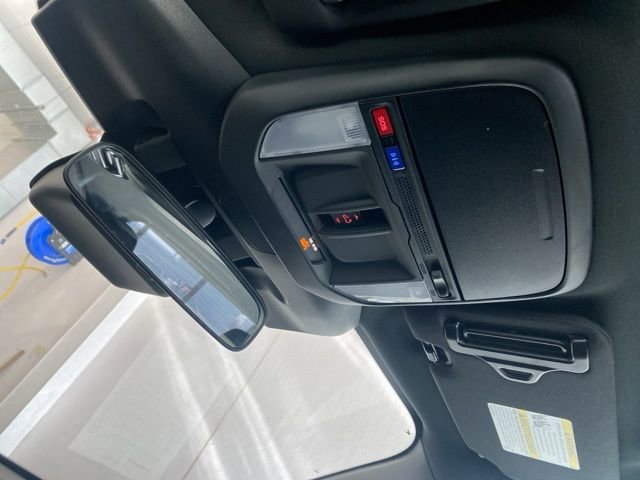 New 2026 Subaru Forester Limited image 20