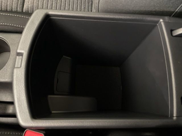 New 2025 Kia Soul EX image 33