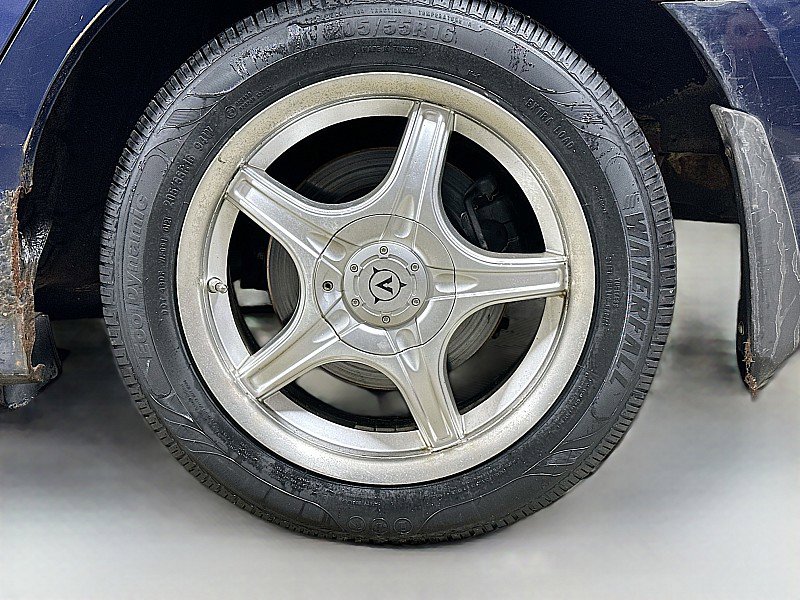 Used 2009 Honda Accord LX image 26