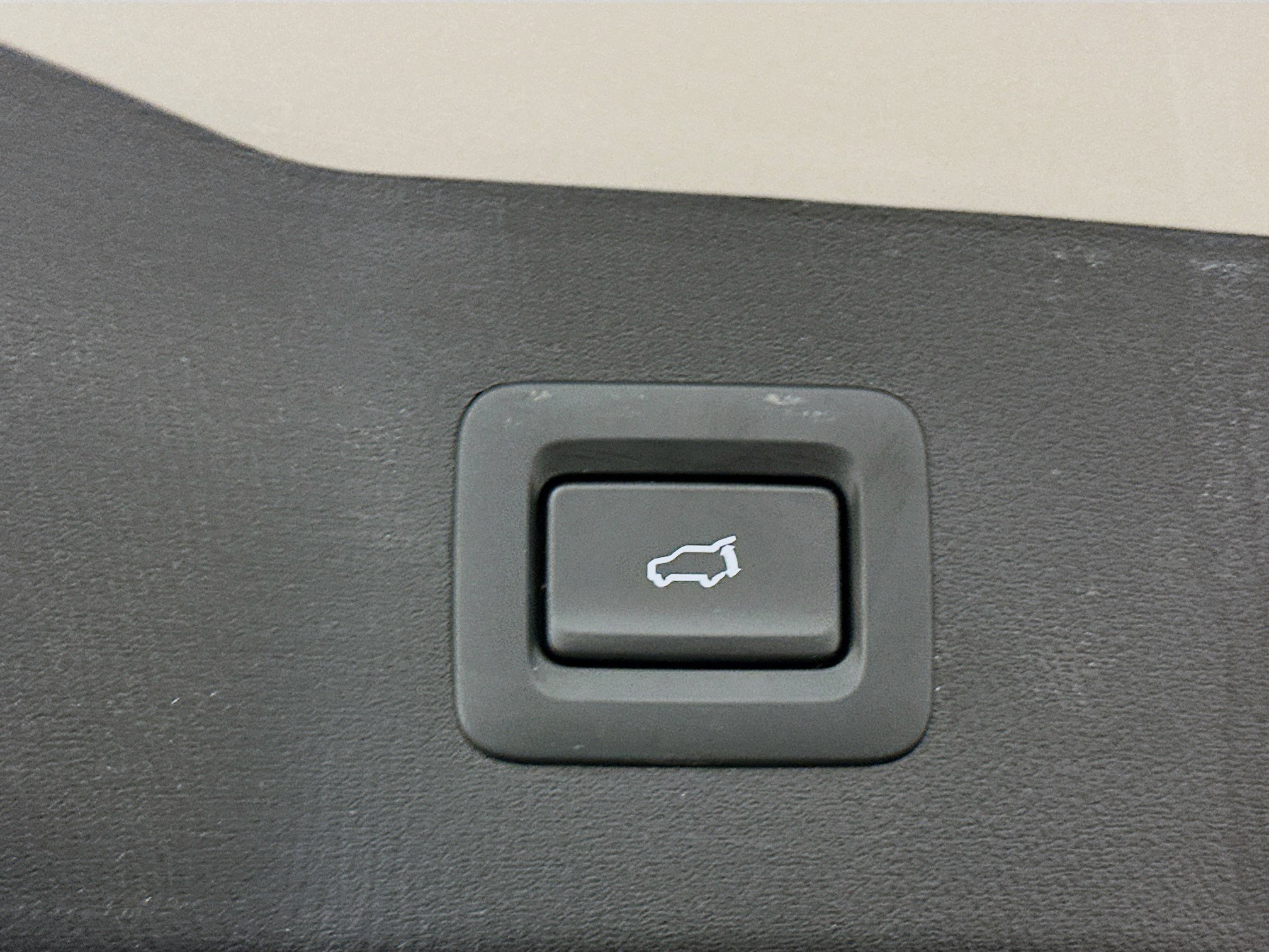 Used 2025 MAZDA CX-5 AWD 2.5 S w/ Preferred Package image 32