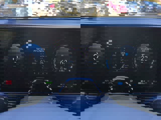 Certified 2026 Hyundai Ioniq 5 SE image 32