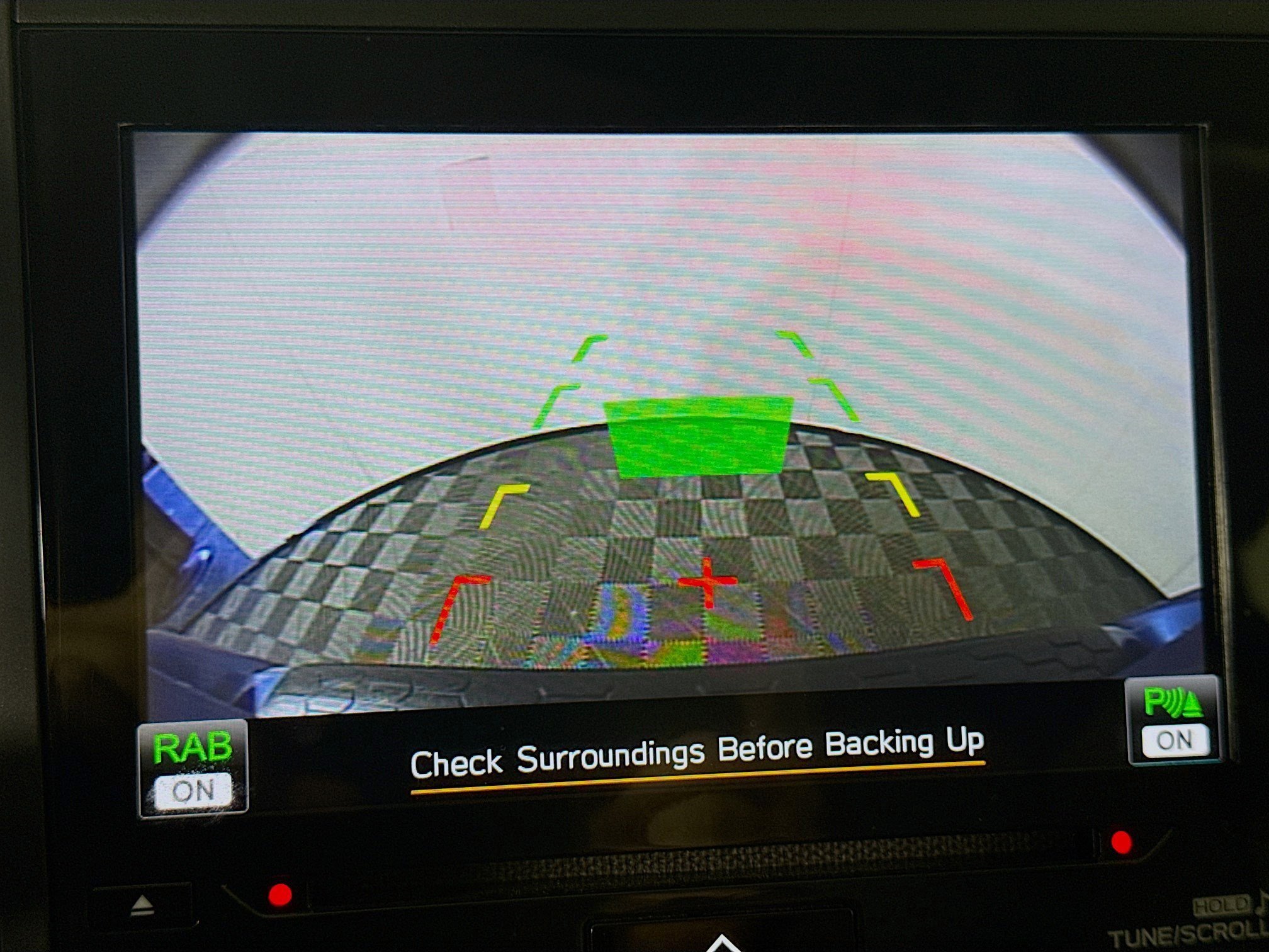 Used 2021 Subaru Crosstrek 2.5i Limited w/ Popular Package #3 image 19