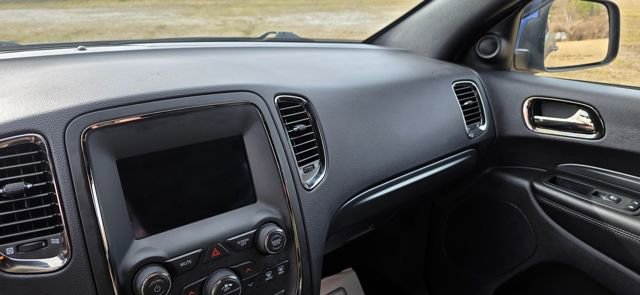 Used 2019 Dodge Durango GT AWD/4WD image 20