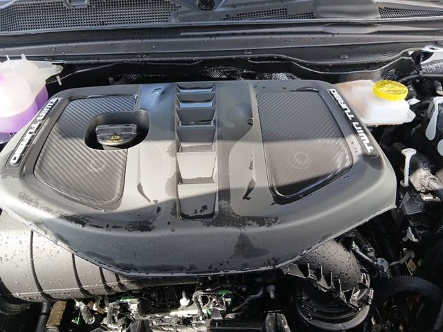 New 2026 RAM 1500 RHO w/ RHO Level 1 Equipment Group image 66