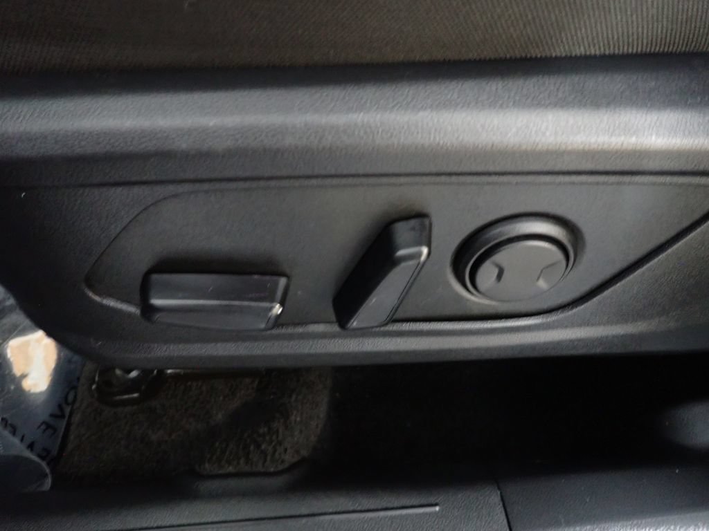 Used 2025 Hyundai Tucson SEL AWD/4WD image 24