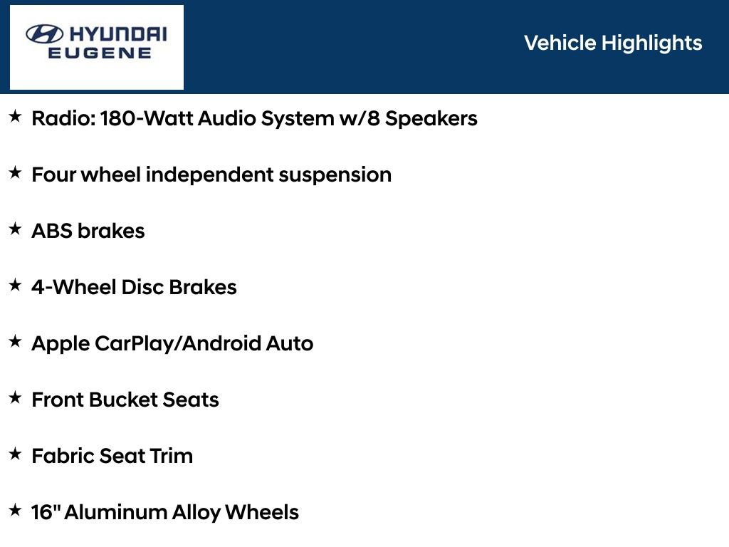 Used 2020 Honda Insight EX image 8