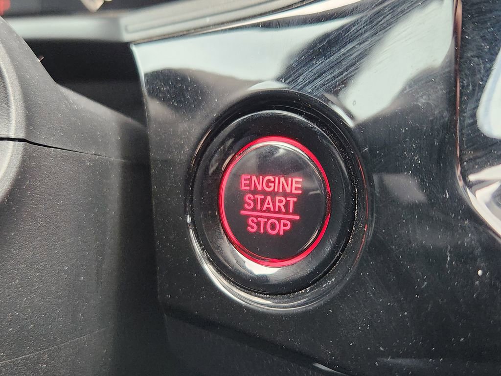 Used 2024 Honda Civic Sport image 20
