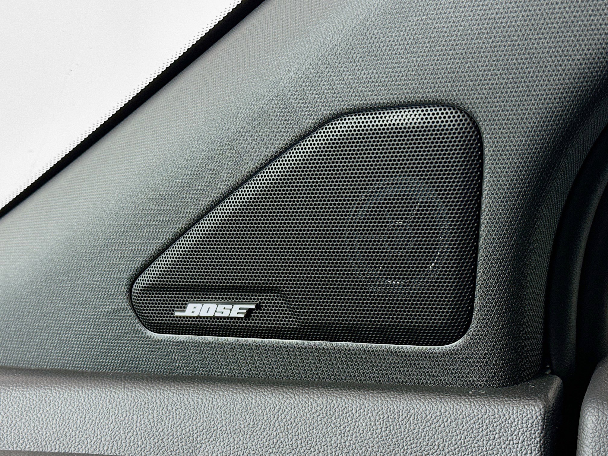 New 2025 Honda Prologue Elite image 19