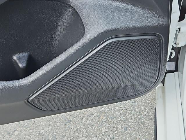 Used 2024 Honda Civic Sport Touring image 25