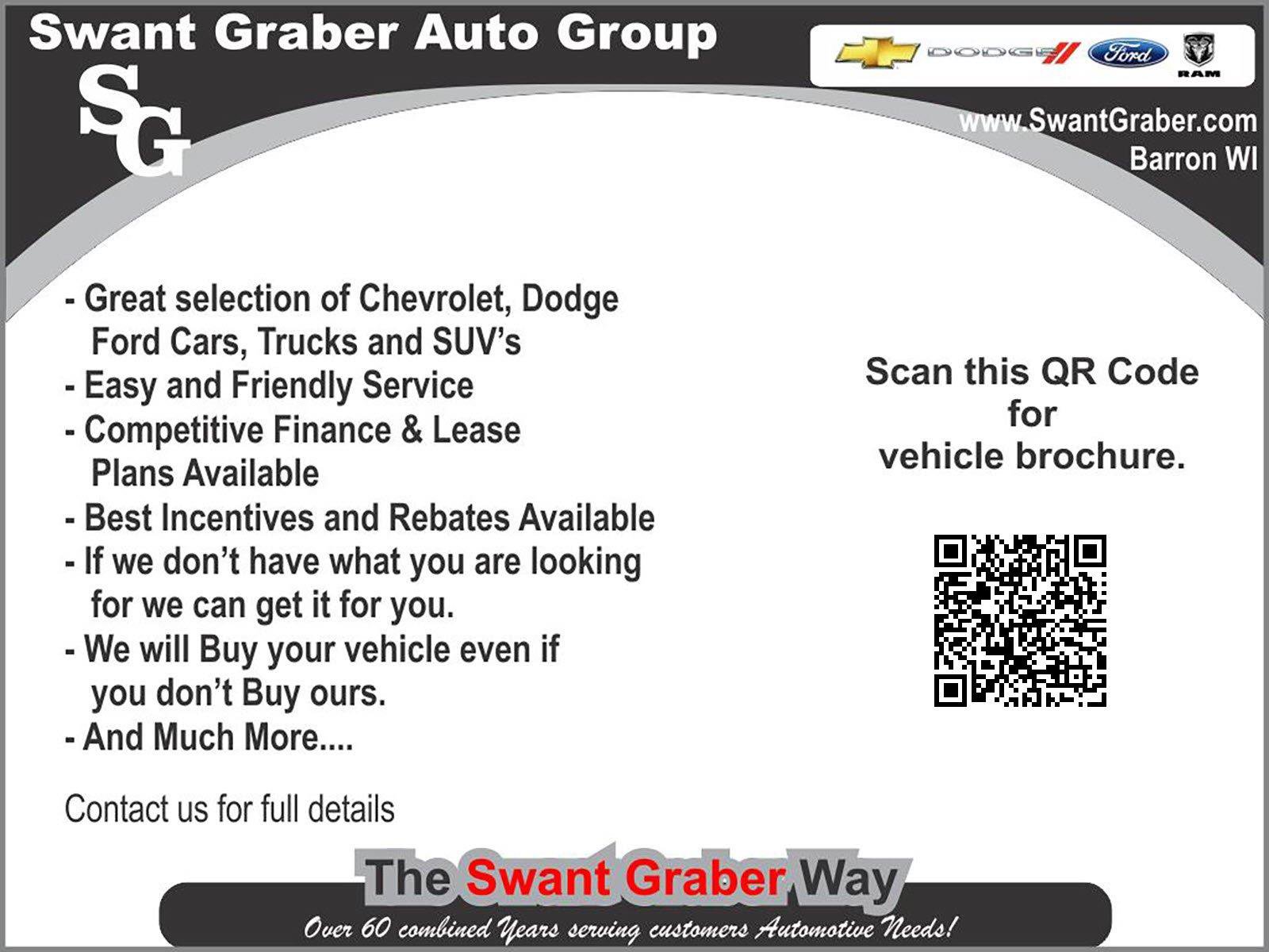 New 2027 RAM 3500 Laramie AWD/4WD image 4