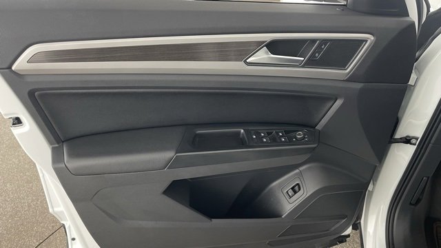 Used 2019 Volkswagen Atlas SEL image 34