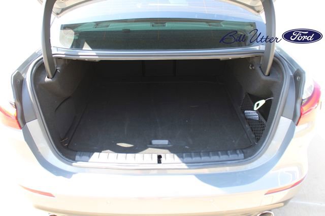 Used 2024 BMW 228i xDrive Gran Coupe AWD/4WD image 10