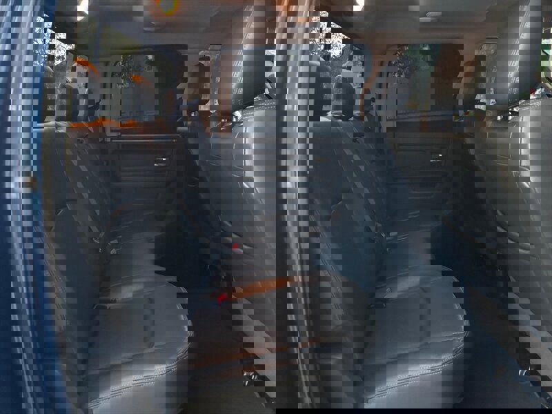 Used 2009 Dodge Ram 1500 Truck Sport image 15