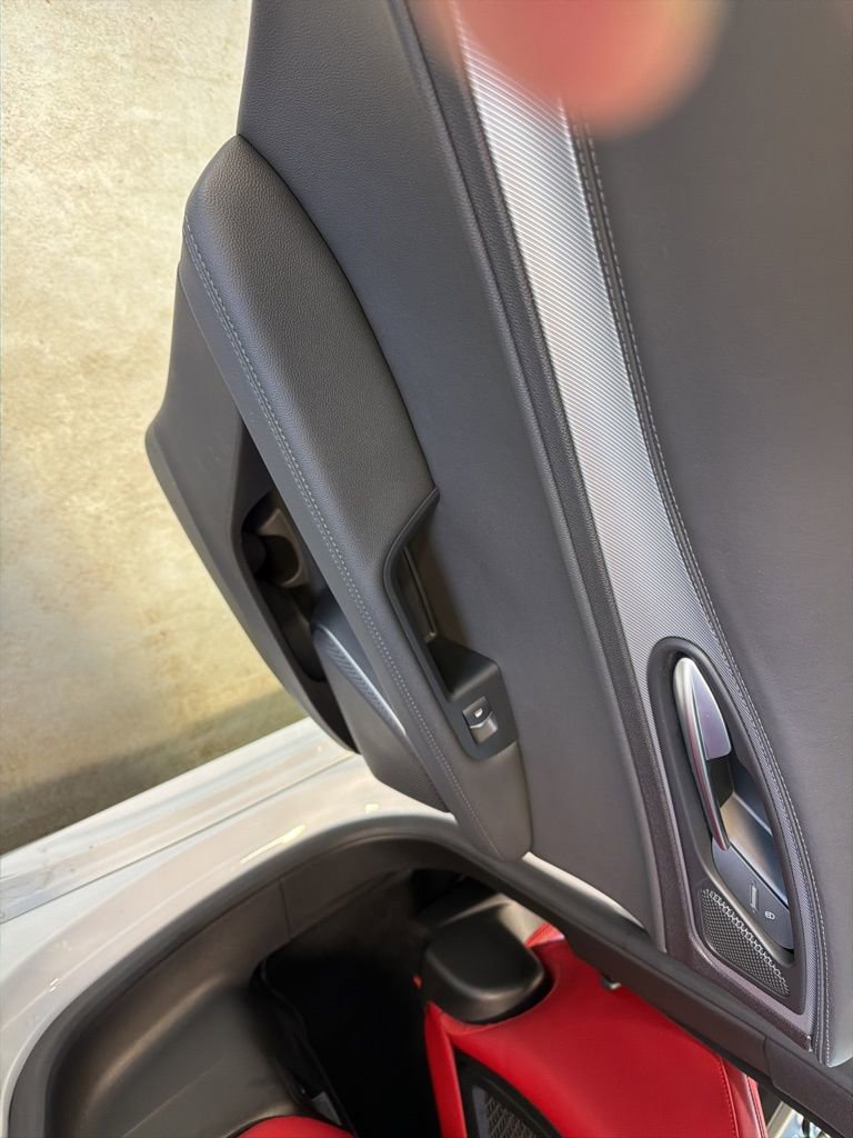 Used 2023 Alfa Romeo Stelvio Veloce image 23