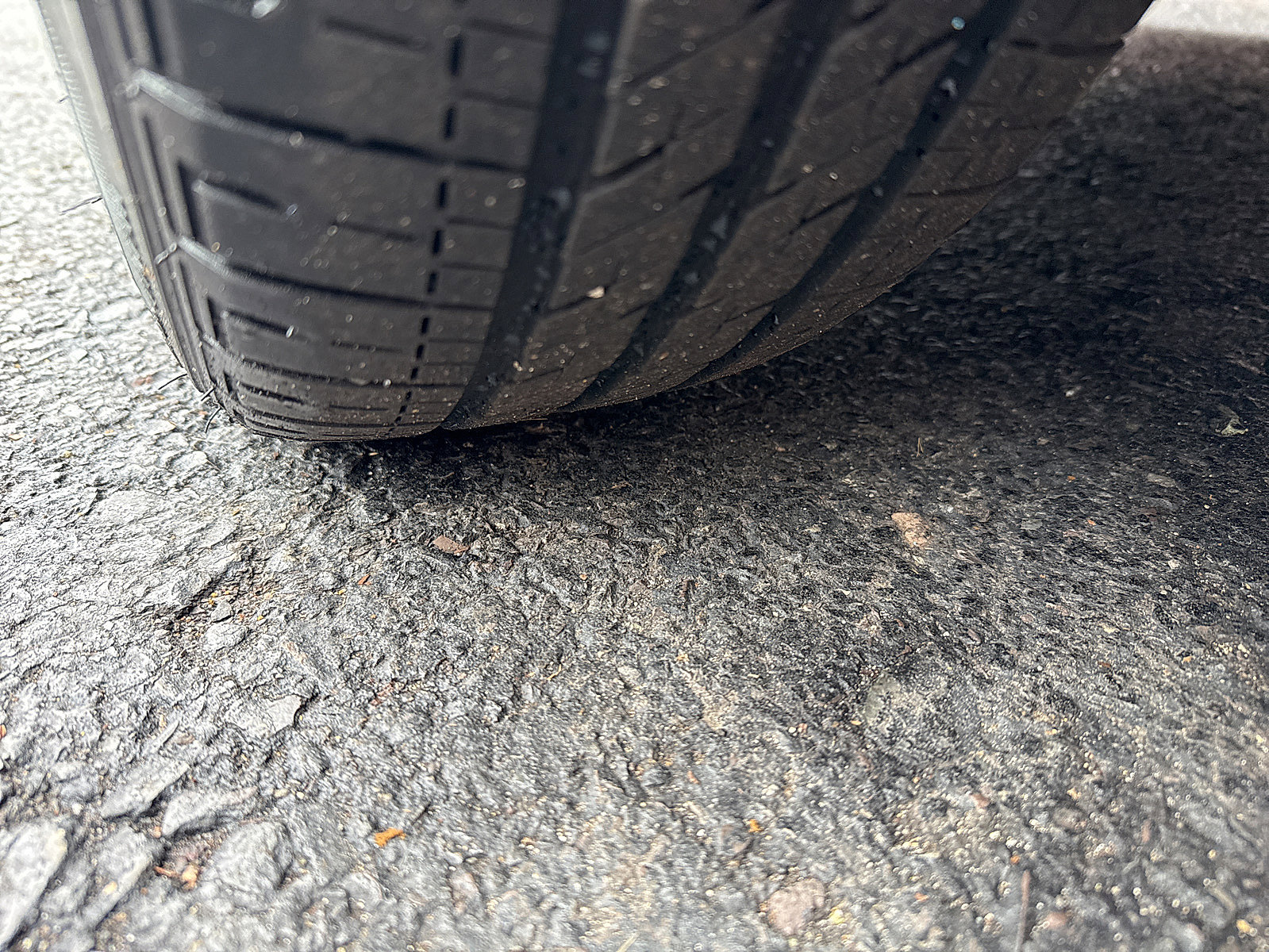 Used 2012 Toyota Prius Two image 30