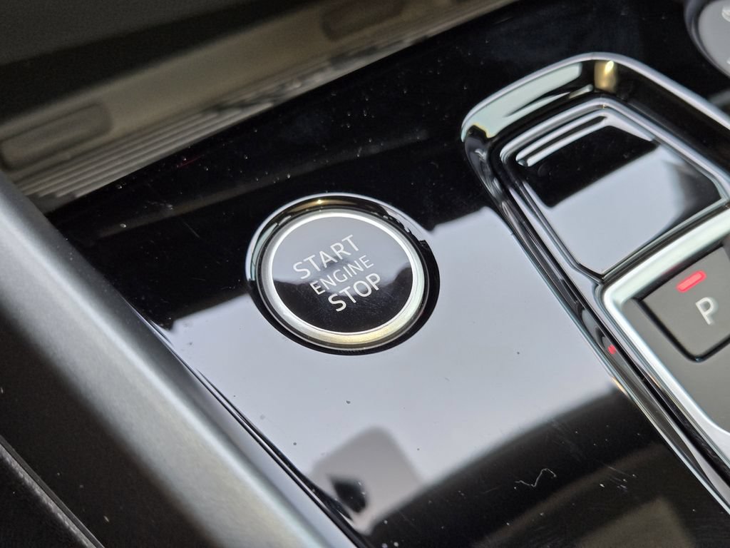 Certified 2025 Audi A3 2.0T Premium AWD/4WD image 27