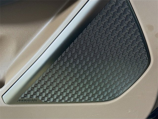 New 2026 Kia EV9 GT-Line image 19
