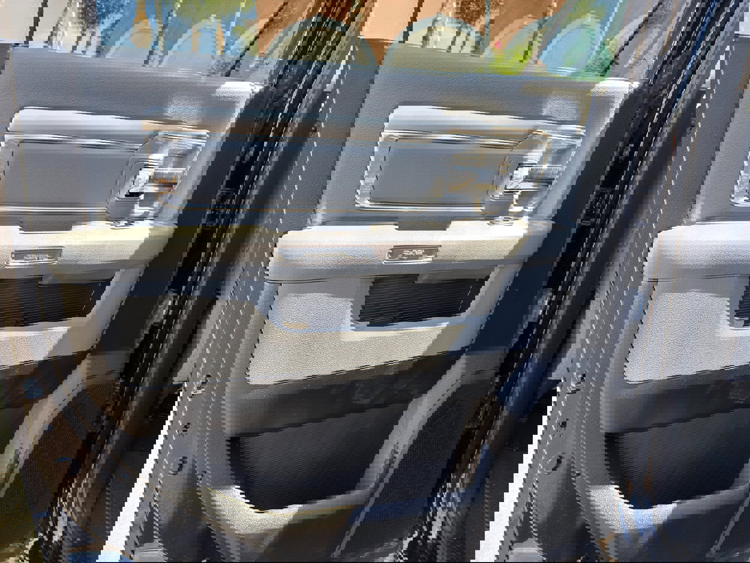 Used 2019 RAM 1500 Classic Warlock image 19