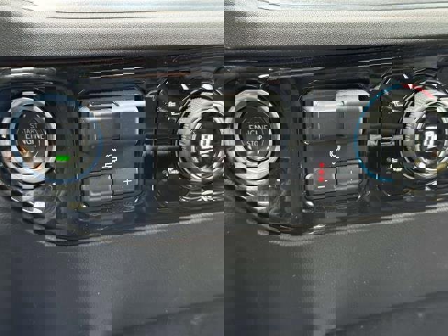 Used 2023 Chevrolet Silverado 1500 RST image 28