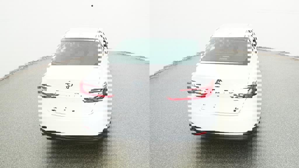 New 2026 Toyota Camry LE image 40