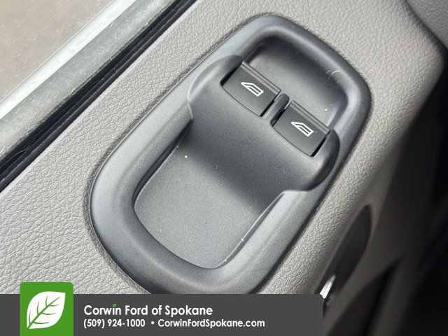 New 2026 Ford Transit 350 148 High Roof Extended AWD w/ Load Area Protection Package image 20