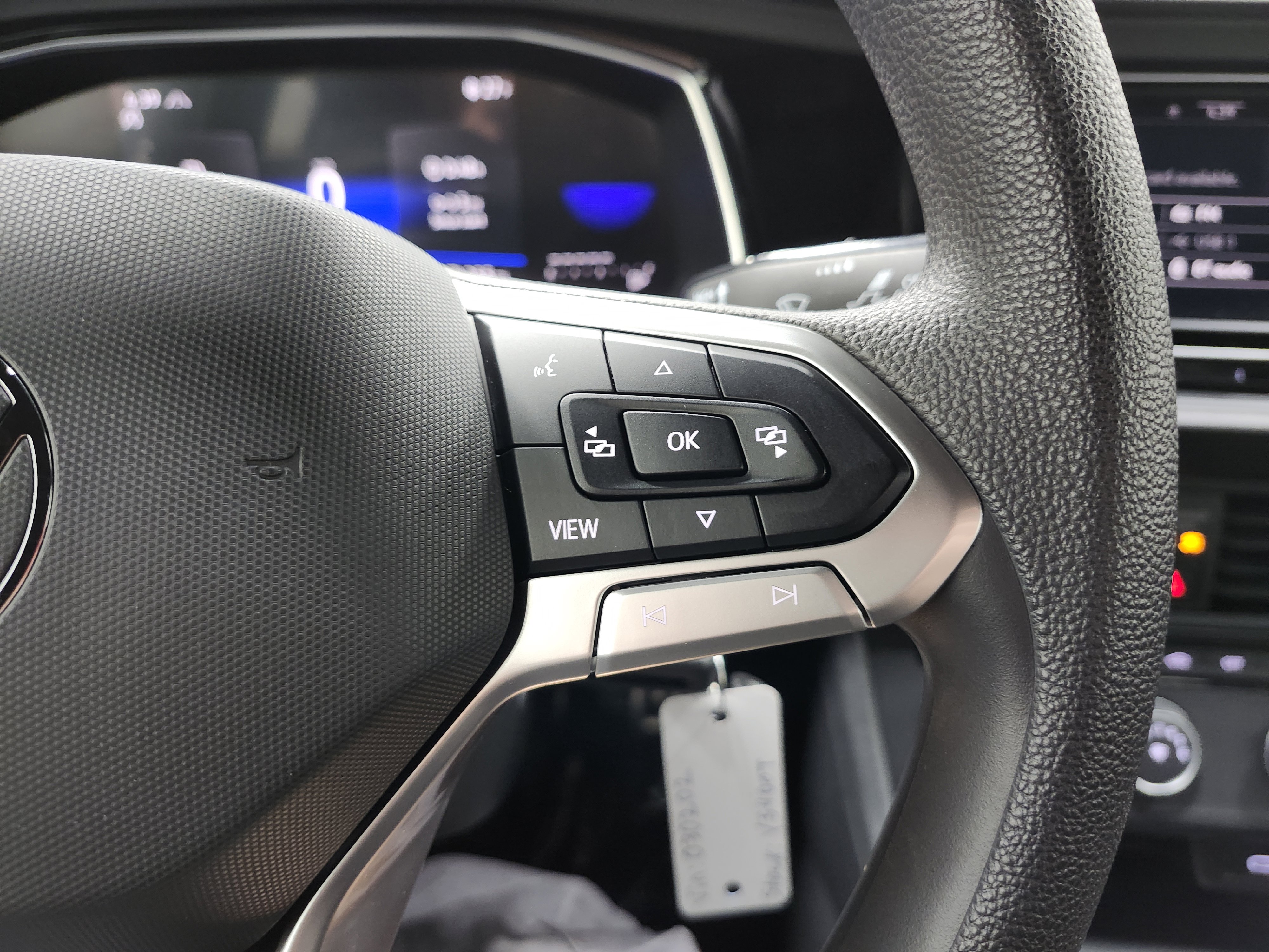 Used 2023 Volkswagen Jetta Sport image 31