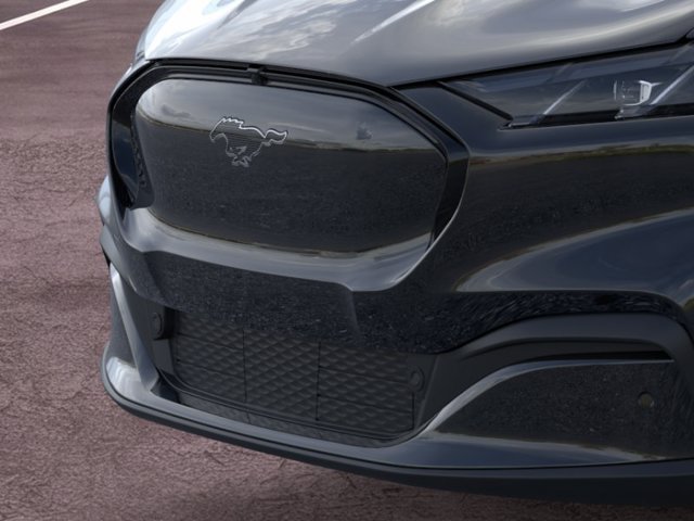 New 2026 Ford Mustang Mach-E Premium AWD/4WD image 17