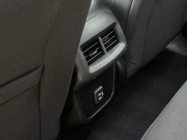 Used 2019 Chevrolet Equinox LT image 17