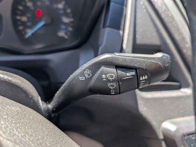 Used 2018 Ford Transit 150 148 Low Roof RWD image 25