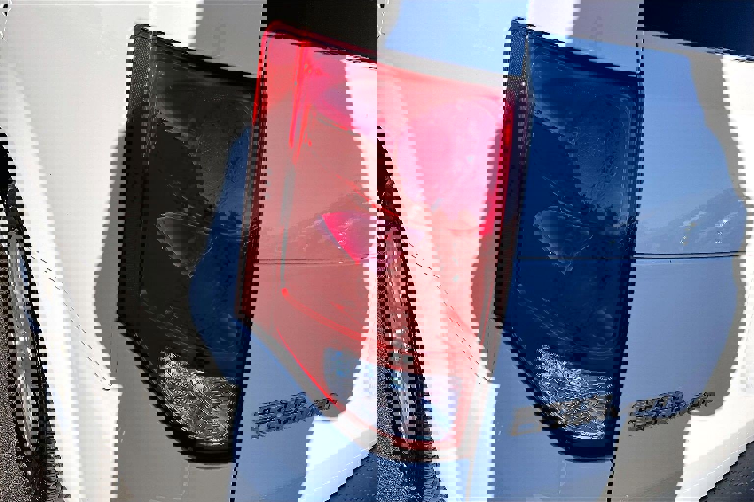 Used 2018 Dodge Grand Caravan SE w/ UConnect Hands-Free Group image 28