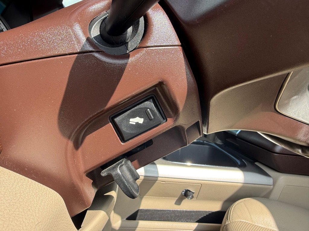 Used 2016 RAM 2500 Laramie AWD/4WD image 27