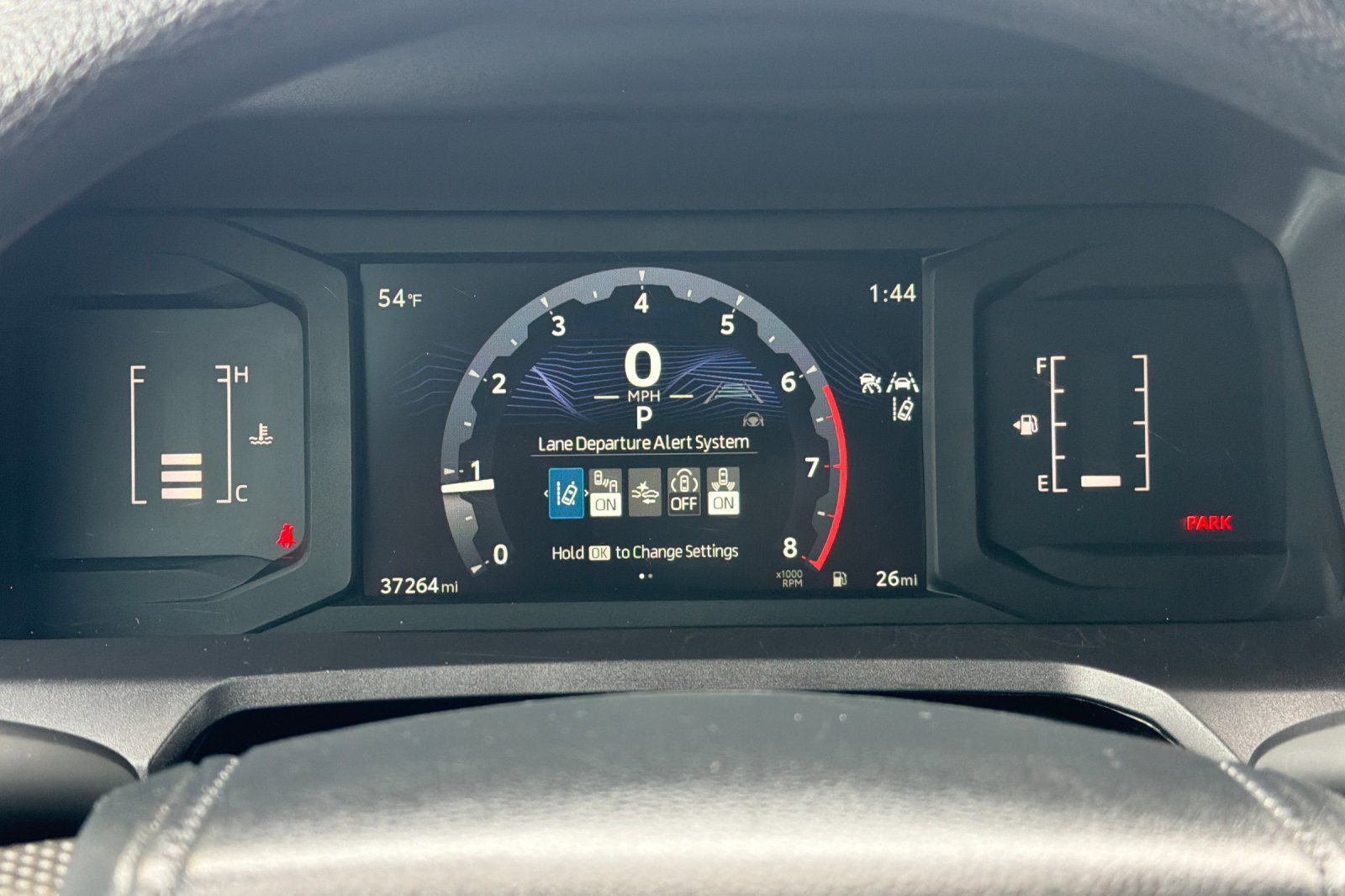 Certified 2024 Toyota Tacoma SR5 image 22